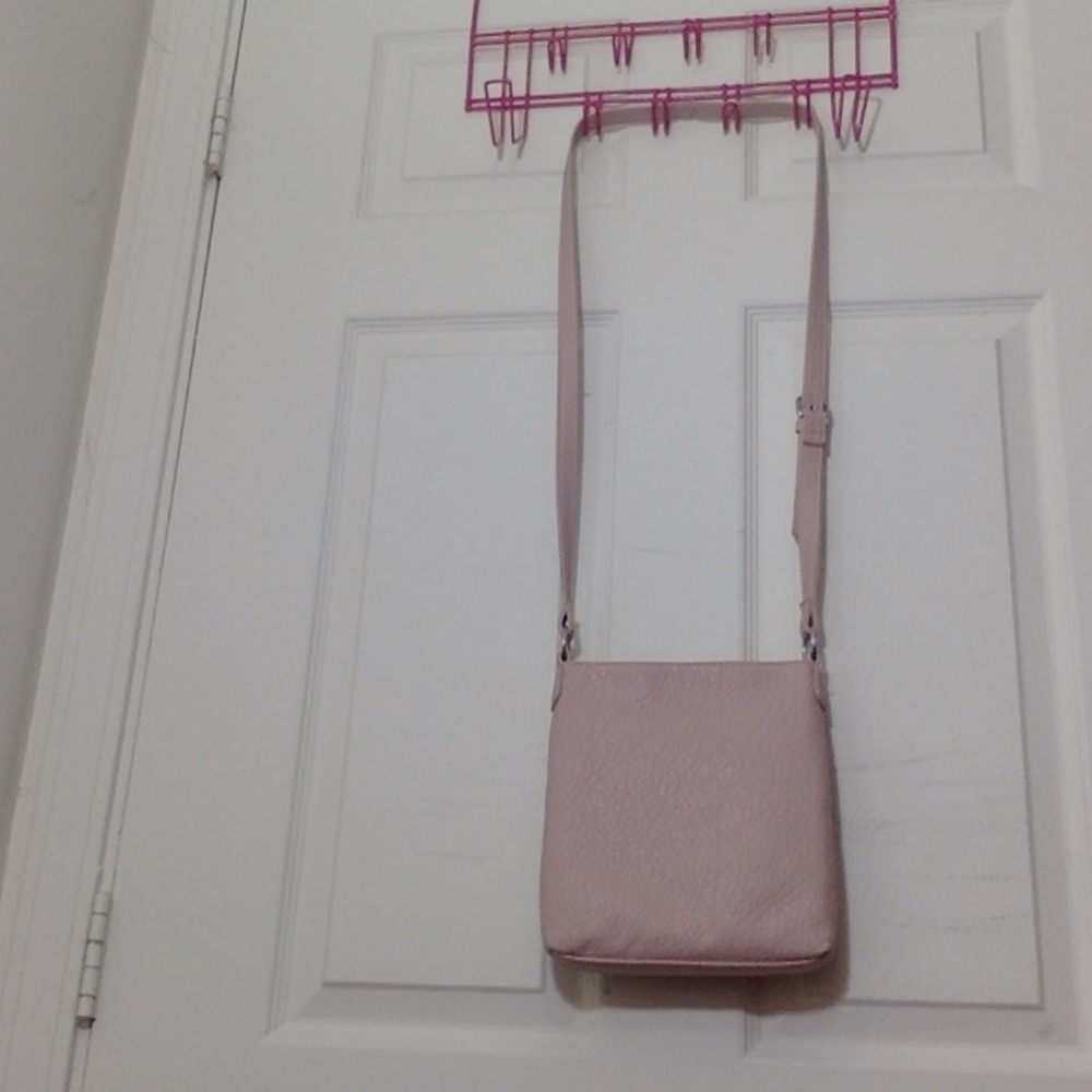 purse - Picture 3 of 3